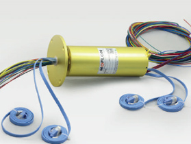 M16121506