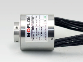 M16121516