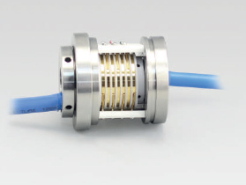 M16121520