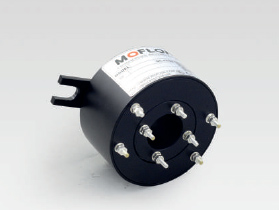 M16121524