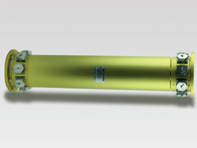M16121544