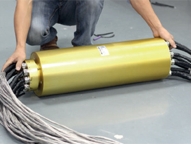 M16121548
