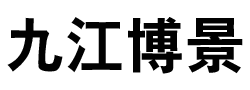滑環(huán)