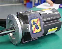 mf1734-ge15