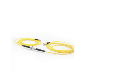mfo100a