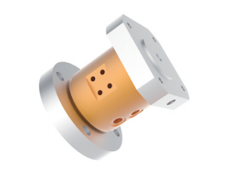 mq200w