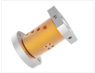mq400w