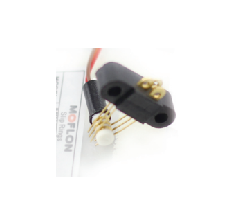 msp103