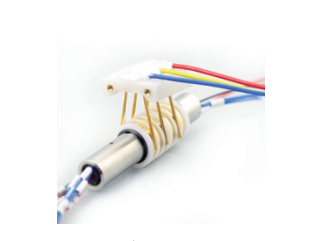 msp260