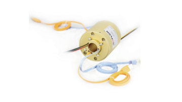 musb2501